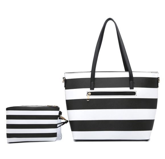 SC1190A BLACK
